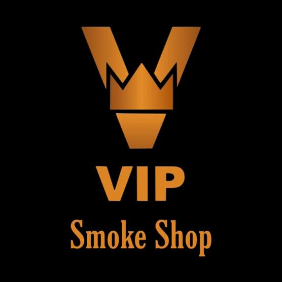 VIP Smoke Shop